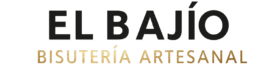 el bajío canarias